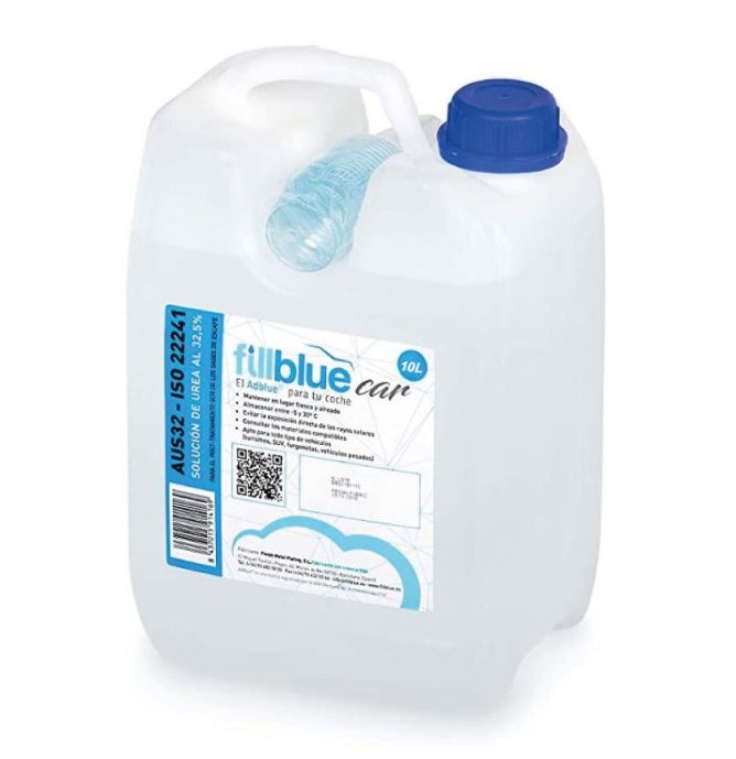 adblue-10l-con-canula