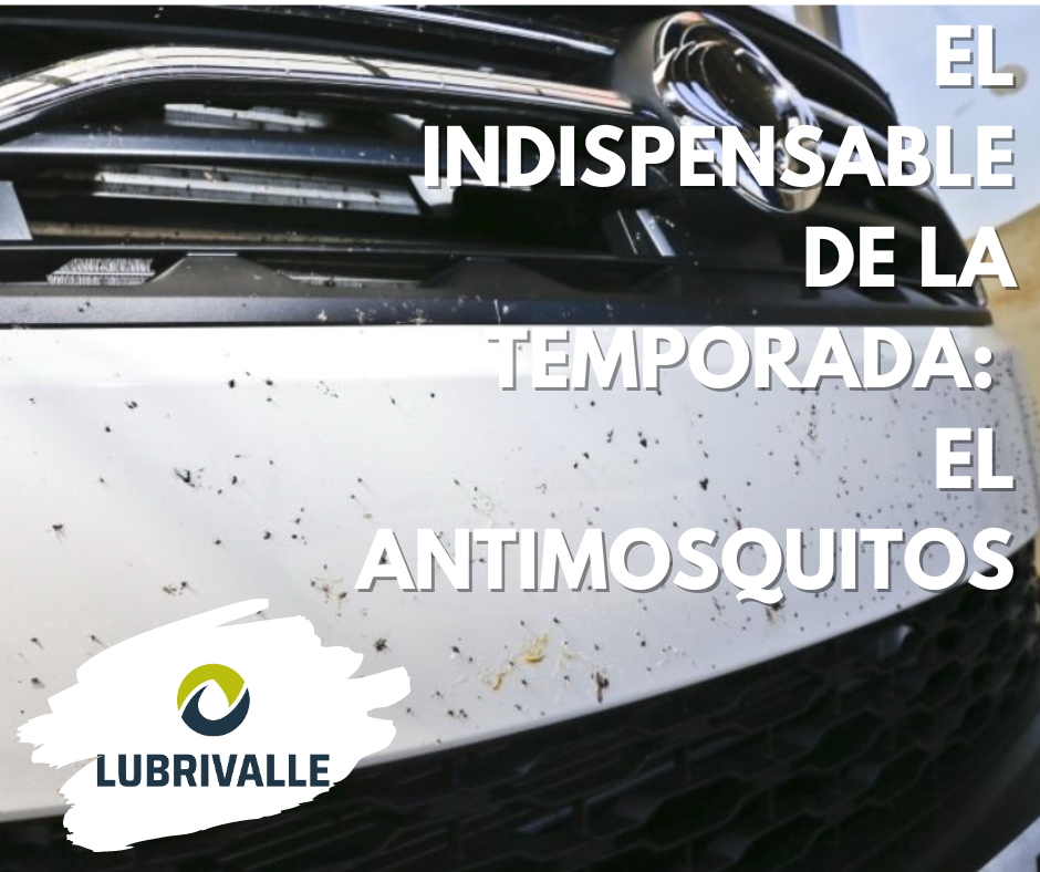 post antimosquitos