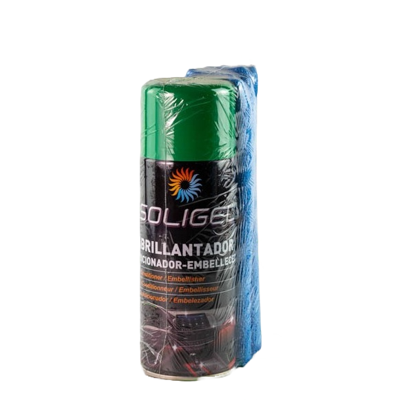 soligel-limpiasalpicaderos-manzana-microfibra-cp-400ml