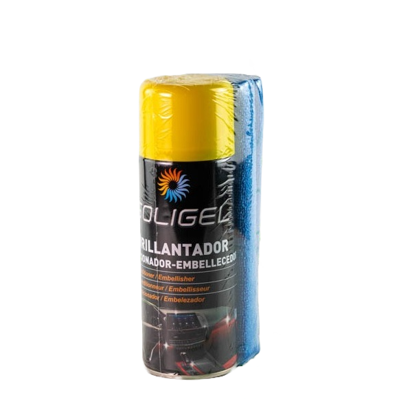 soligel-limpiasalpicaderos-vainilla-microfibra-cp-400ml