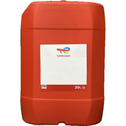 20L