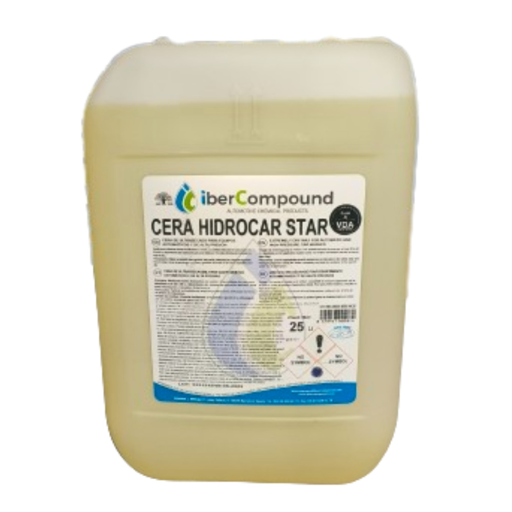 soligel-cera-hidrocar-star-cp-25l